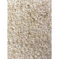 Hot Sale Yellow Rust Granite Stone